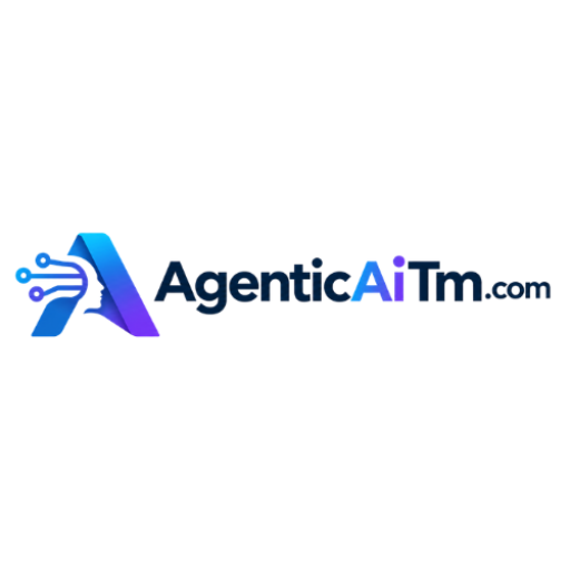 Cropped Agenticaitm.com